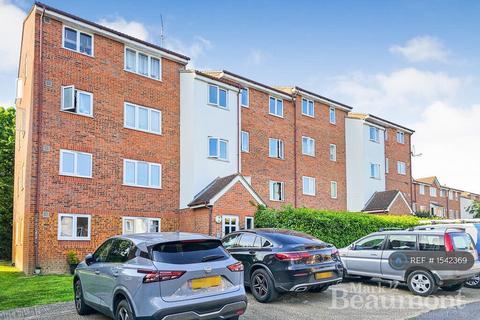 undefined, John Williams Close, London, SE14