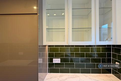 undefined, John Williams Close, London, SE14