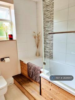undefined, Saughall Road, Blacon, Chester, CH1
