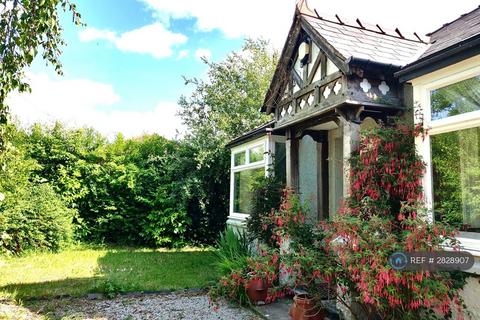 undefined, Saughall Road, Blacon, Chester, CH1