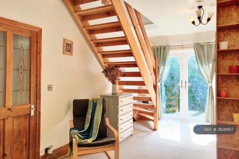 undefined, Saughall Road, Blacon, Chester, CH1