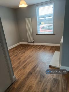 undefined, Orchard St, Chelmsford, CM2