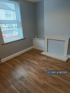 undefined, Orchard St, Chelmsford, CM2