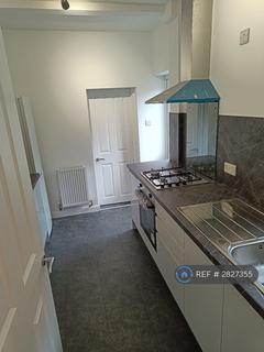 undefined, Orchard St, Chelmsford, CM2