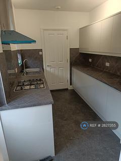 undefined, Orchard St, Chelmsford, CM2