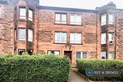undefined, Paisley Road West, Glasgow, G52