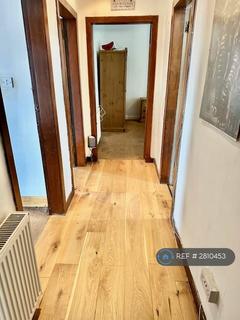 undefined, Paisley Road West, Glasgow, G52