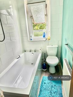 undefined, Paisley Road West, Glasgow, G52