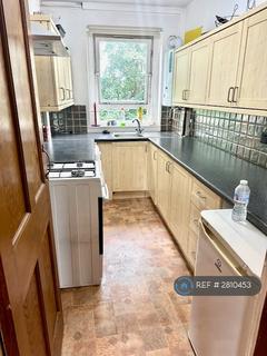 undefined, Paisley Road West, Glasgow, G52