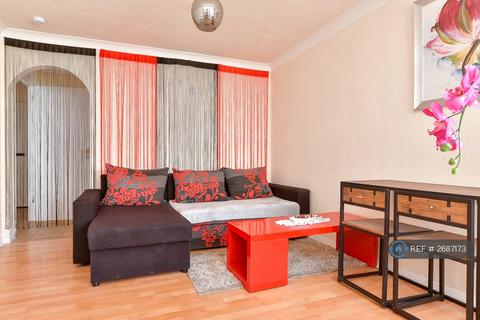 undefined, Chelmer House, Lancing, BN15