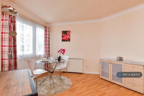 undefined, Chelmer House, Lancing, BN15