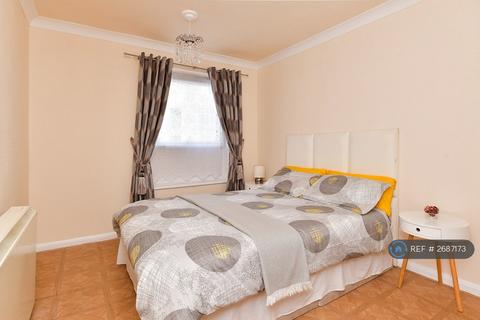 undefined, Chelmer House, Lancing, BN15