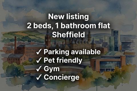 undefined, Milton Street
