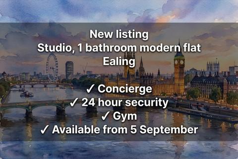 undefined, Western Avenue