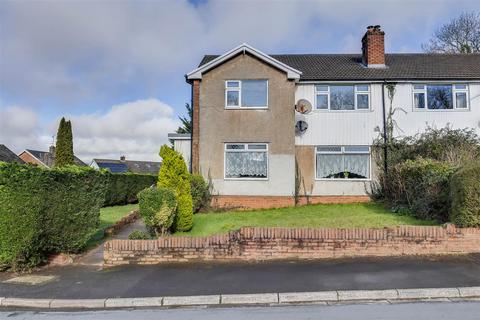 undefined, Claerwen Drive, Lakeside, CARDIFF