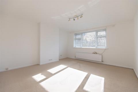 undefined, Claerwen Drive, Lakeside, CARDIFF