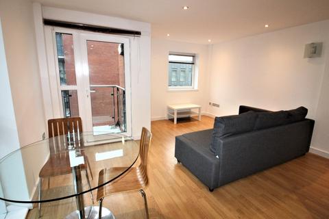 2 bedroom apartment to rent, Atlantic one, 16 St Georges Close