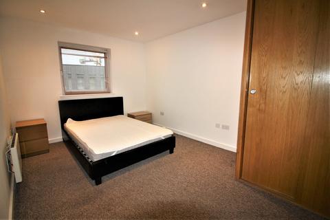 2 bedroom apartment to rent, Atlantic one, 16 St Georges Close