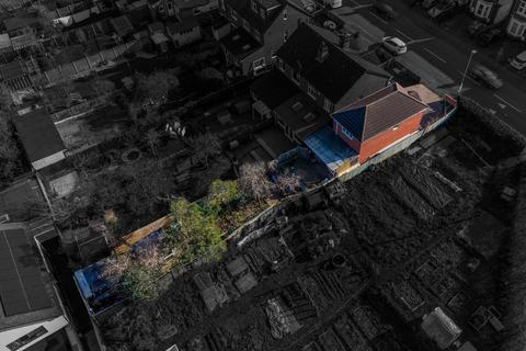 undefined, Cotteswold Road, Gloucester GL4