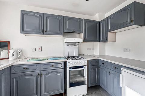 undefined, Cotteswold Road, Gloucester GL4