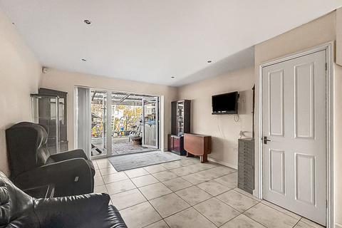 undefined, Cotteswold Road, Gloucester GL4