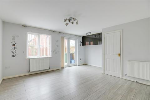 undefined, Ffordd Nowell, Penylan, Cardiff