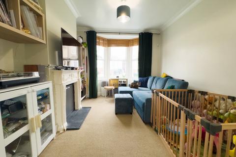 2 bedroom terraced house for sale, Flaxton Road, Plumstead, London, SE18 2EW