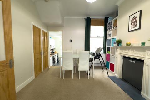 2 bedroom terraced house for sale, Flaxton Road, Plumstead, London, SE18 2EW