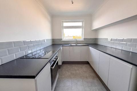 undefined, Chelsworth Drive, Plumstead, London, SE18 2RA