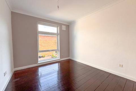 undefined, Chelsworth Drive, Plumstead, London, SE18 2RA