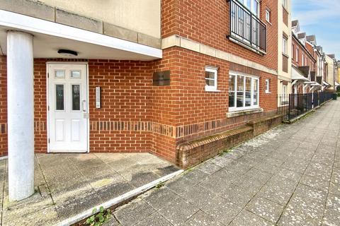 undefined, Sir John Fogge Avenue, Ashford TN23