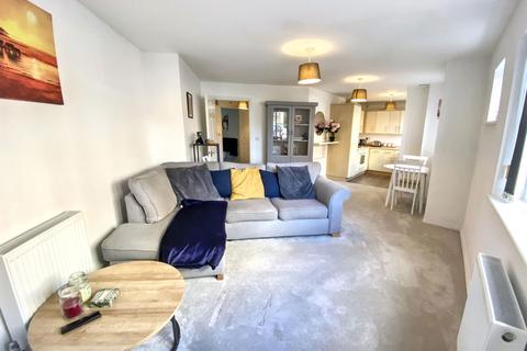 undefined, Sir John Fogge Avenue, Ashford TN23