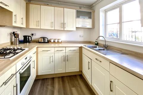 undefined, Sir John Fogge Avenue, Ashford TN23