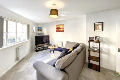 undefined, Sir John Fogge Avenue, Ashford TN23
