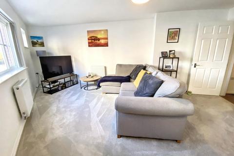 undefined, Sir John Fogge Avenue, Ashford TN23