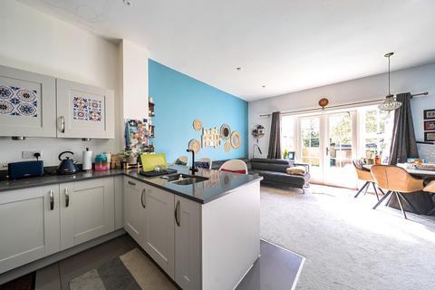 4 bedroom terraced house for sale, Collison Avenue, Barnet, EN5