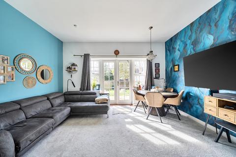 4 bedroom terraced house for sale, Collison Avenue, Barnet, EN5