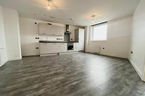 undefined, Coventry Road, Birmingham, B25