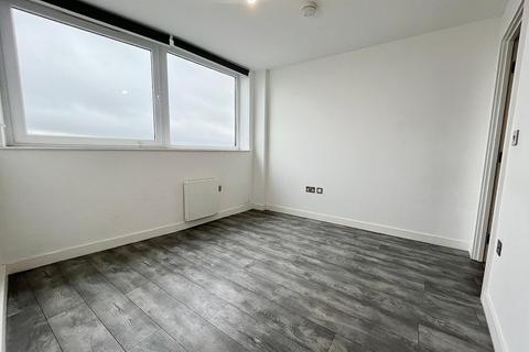 undefined, Coventry Road, Birmingham, B25