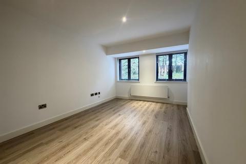 undefined, Streetsbrook Road, Solihull, B91