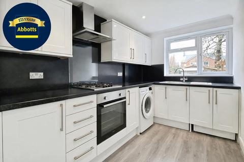 undefined, Croft Close, BRAINTREE, CM7