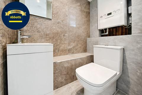 undefined, Croft Close, BRAINTREE, CM7