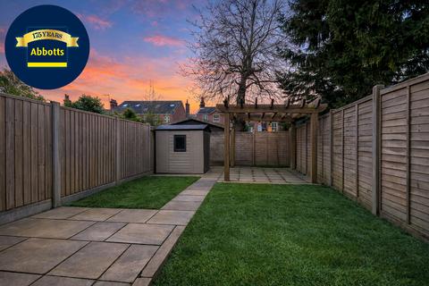 undefined, Croft Close, BRAINTREE, CM7