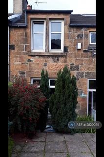 undefined, Parkhill Road, Glasgow, G43
