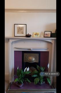 undefined, Parkhill Road, Glasgow, G43
