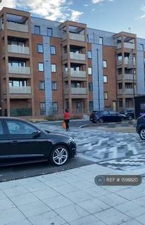 undefined, Brewers Square, Dartford, DA1