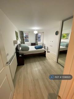 undefined, Brewers Square, Dartford, DA1