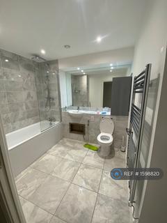 undefined, Brewers Square, Dartford, DA1