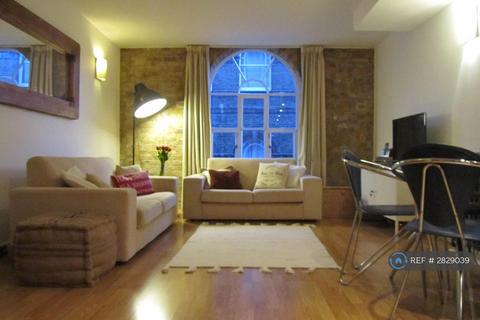 undefined, Hopton Road, Woolwich, SE18