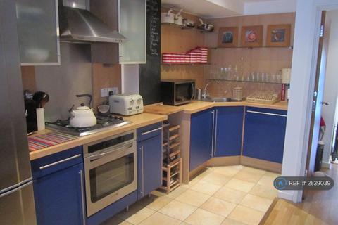 undefined, Hopton Road, Woolwich, SE18